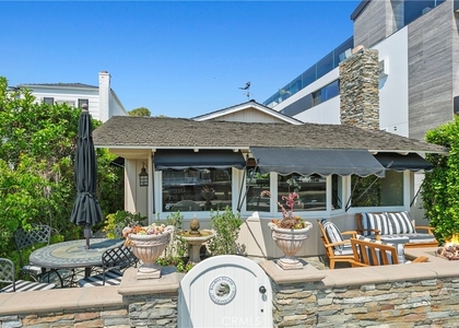 225 Grand Canal - Photo 1