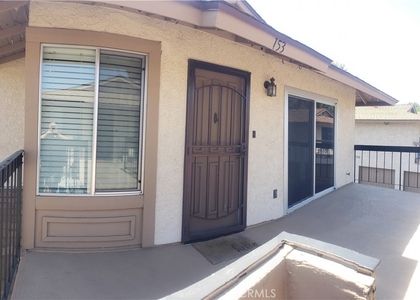 1433 Forest Glen Drive - Photo 1