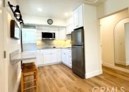 39090 Cattail - Photo 1