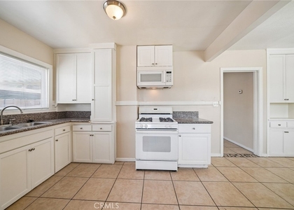 12814 Benson - Photo 1