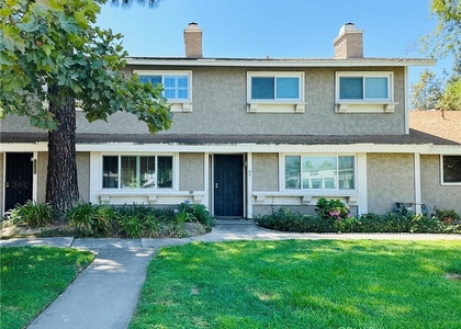 2061 W Redlands Boulevard - Photo 1