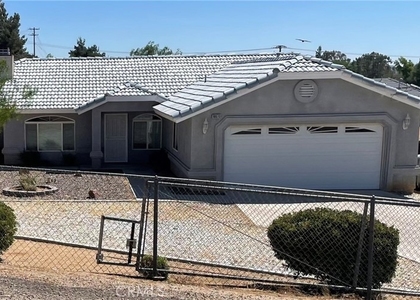 16970 Palm - Photo 1