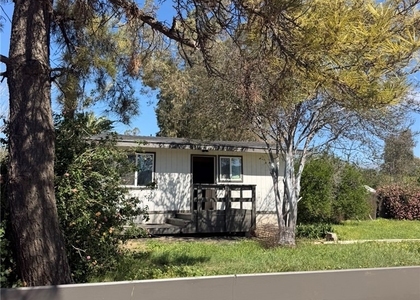 2739 W Williams - Photo 1