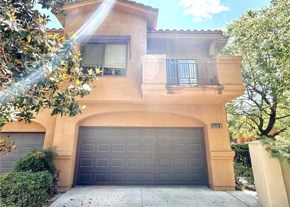 14130 Shoreline Drive - Photo 1