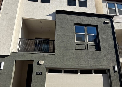 1485 Snowberry Place - Photo 1