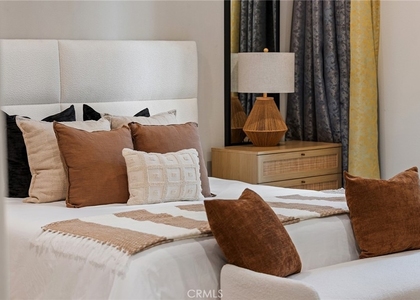 112 Spiral - Photo 1