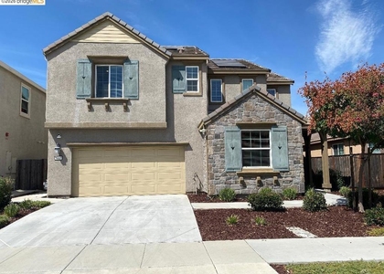 5449 Prewett Ranch Dr - Photo 1