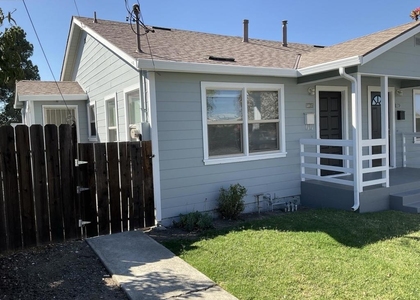 1120 Maple Street - Photo 1
