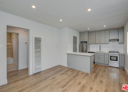 4140 Grand View Boulevard - Photo 1