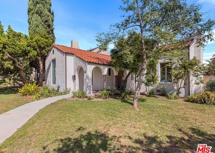 926 E Dryden Street - Photo 1