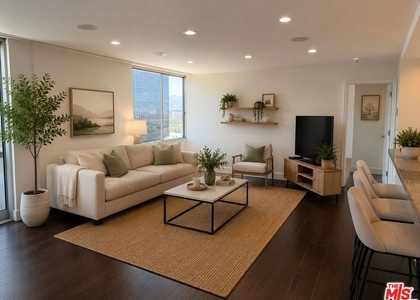 2160 Century Parkway - Photo 1
