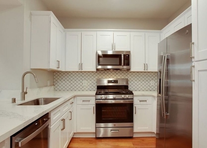5553 W 6th Street - Photo 1