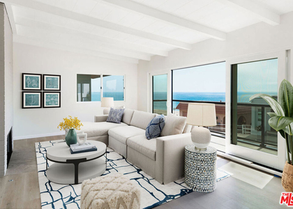 7000 Vista Del Mar Lane - Photo 1