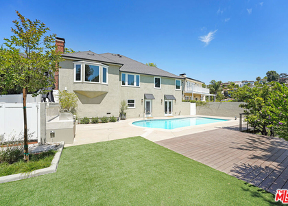 2383 Panorama Terrace - Photo 1