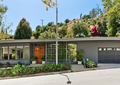 1255 N Norman Place - Photo 1