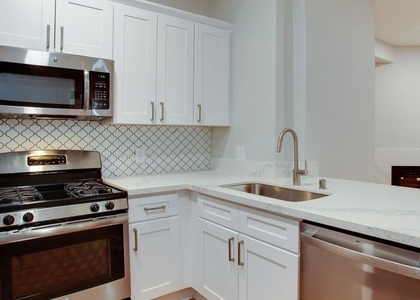 5557 W 6th Street - Photo 1