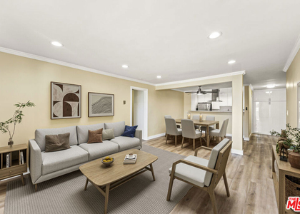 2901 4th Street - Photo 1