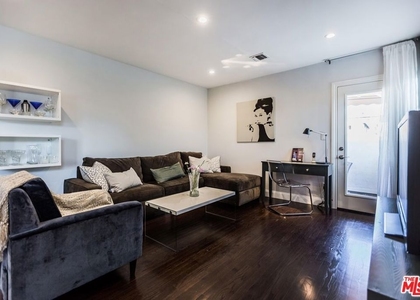 4409 Irvine Avenue - Photo 1