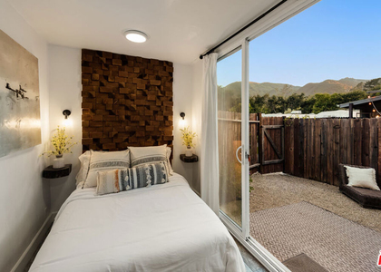 272 N Topanga - Photo 1