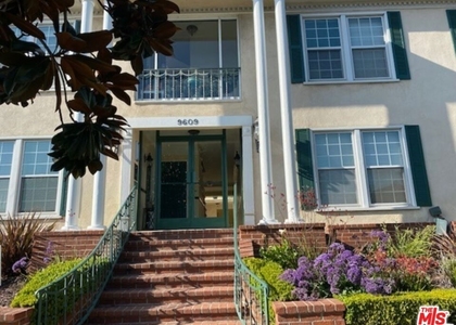 9609 W Olympic Boulevard - Photo 1