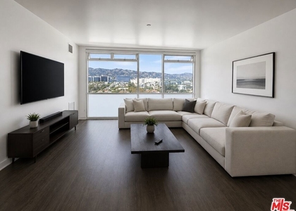 8601 Wilshire Blvd - Photo 1