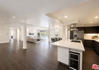 9955 Durant - Photo 1