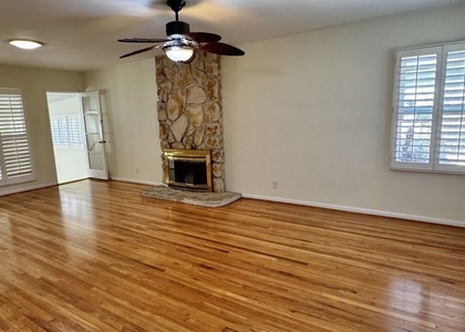 11237 Garfield Avenue - Photo 1