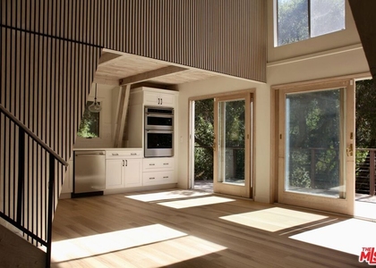 1578 Topanga Skyline Drive - Photo 1
