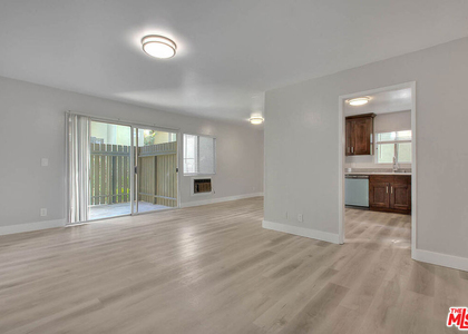 4822 Hollow Corner Road - Photo 1