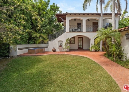 1203 Park Way - Photo 1