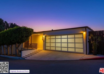 8528 Hillside Avenue - Photo 1