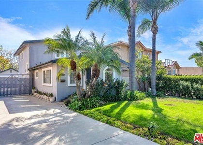 10824 Westminster Avenue - Photo 1