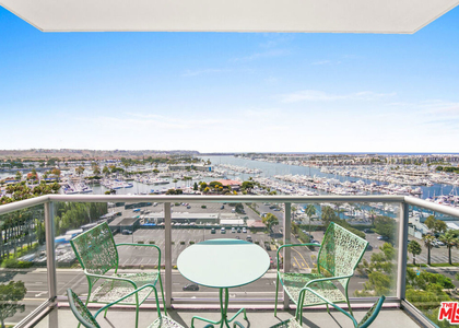 13700 Marina Pointe Drive - Photo 1