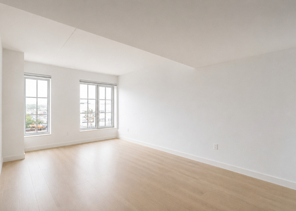  Clarkson Avenue - Photo 1