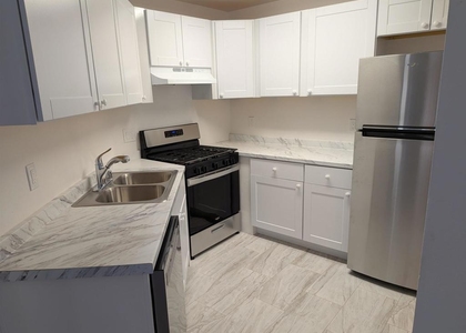 1932 West Dr. - Photo 1