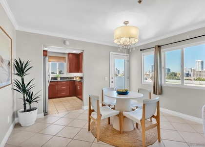1150 21st Street - Photo 1