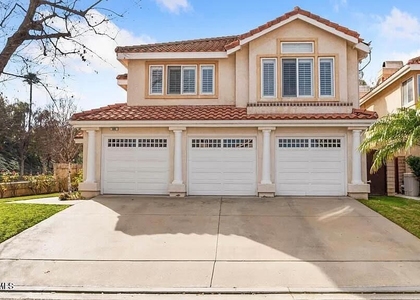 608 Allegro Court - Photo 1