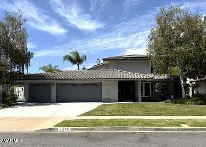 1275 Willsbrook Court - Photo 1