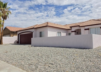 31240 Via Ventana - Photo 1