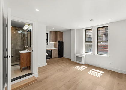 236 West 15th Street - Photo 1