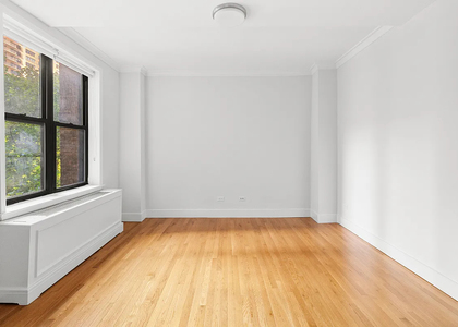 West 70th Street - Photo 1