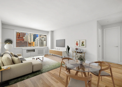 East 65th Street - Photo 1