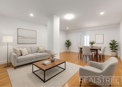 90-02 Queens Blvd - Photo 1