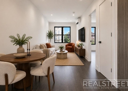 1166 Saint Johns Place - Photo 1
