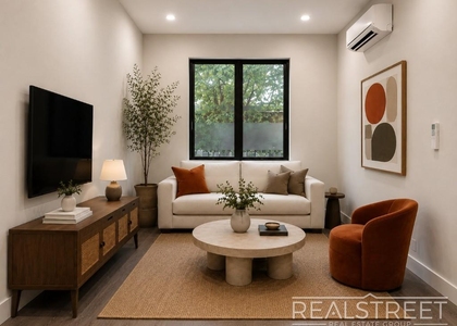 1166 Saint Johns Place - Photo 1