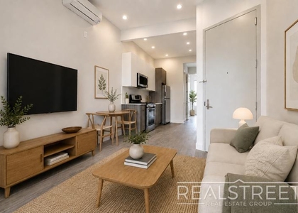 181 Chauncey Street - Photo 1