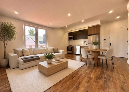 Farragut Road - Photo 1