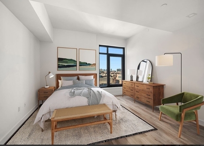 East 161st Street - Photo 1