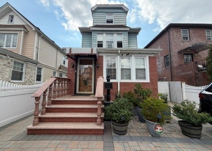 10316 120th Street - Photo 1