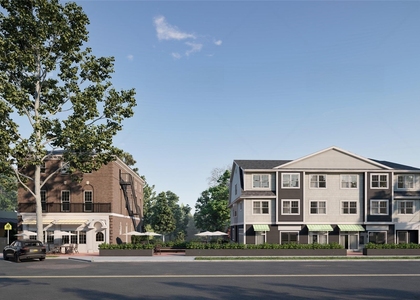 1123 Pleasantville Road - Photo 1